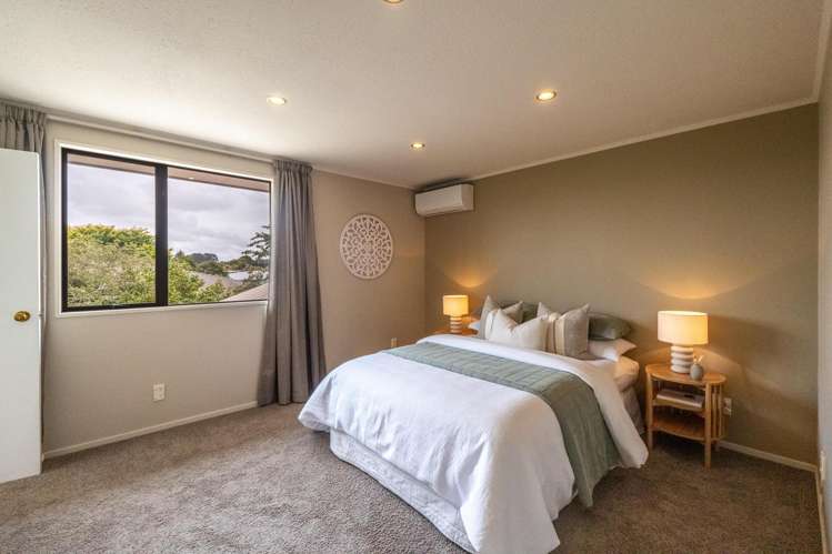 58 Moana Street Rosedale_20