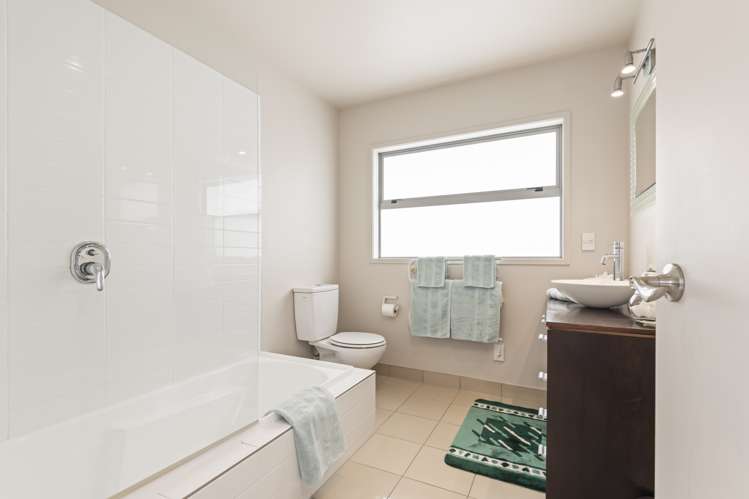 447a Albert Street Hokowhitu_13