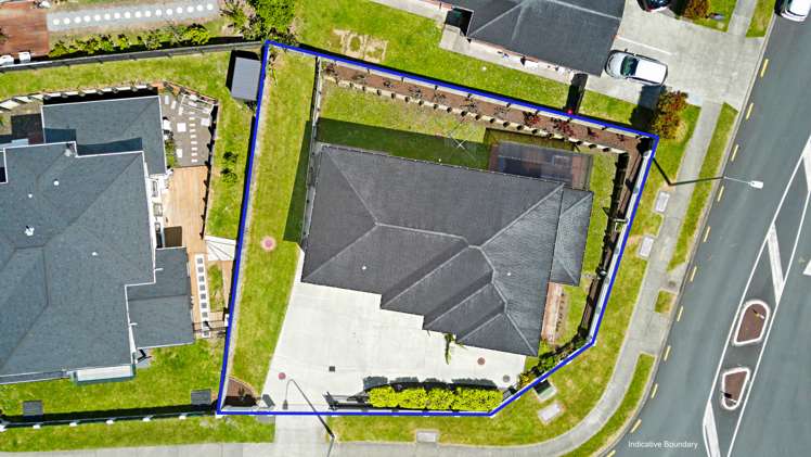 49 Rush Creek Drive Westgate_4