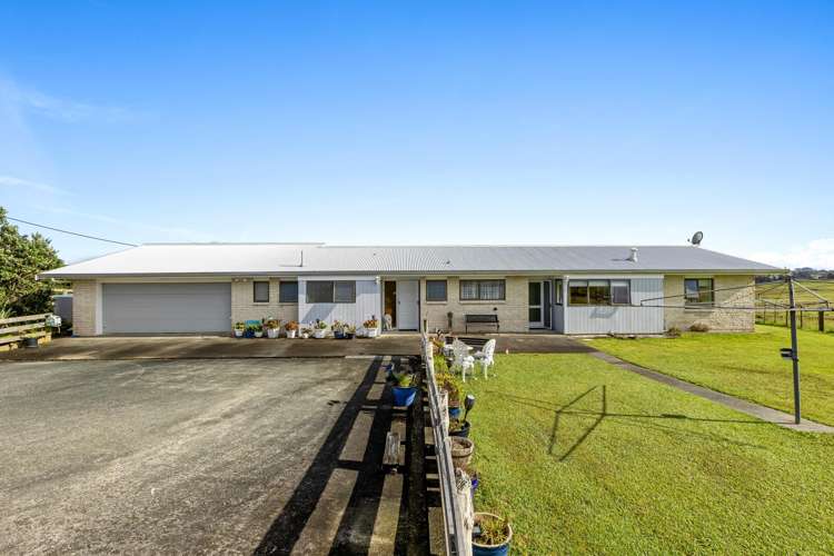 291 Prictor Road Wellsford_7