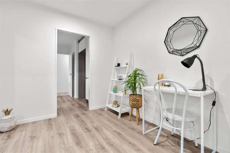 8a Dryden Avenue Papatoetoe_9