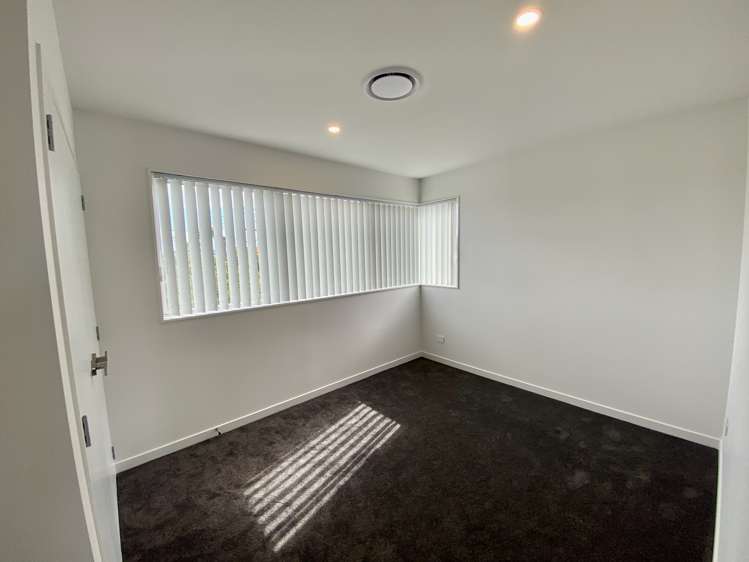 1/4 Jutland Road Hauraki_12