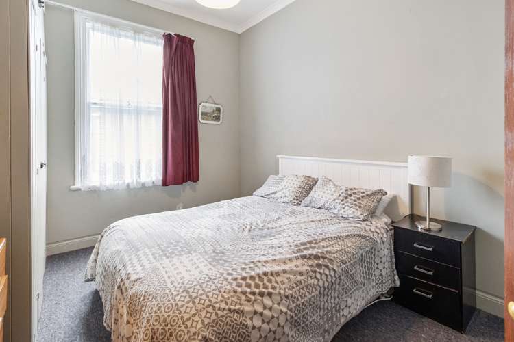 42 Rhodes Street Parkside_6