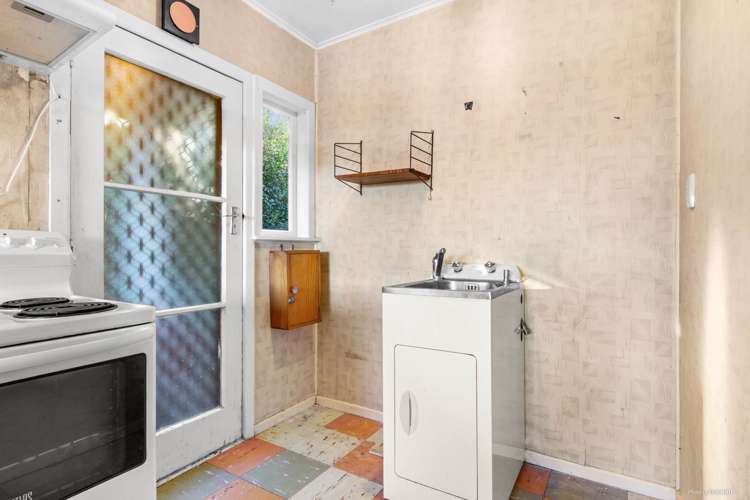 49 Farquhar Road Glendene_12