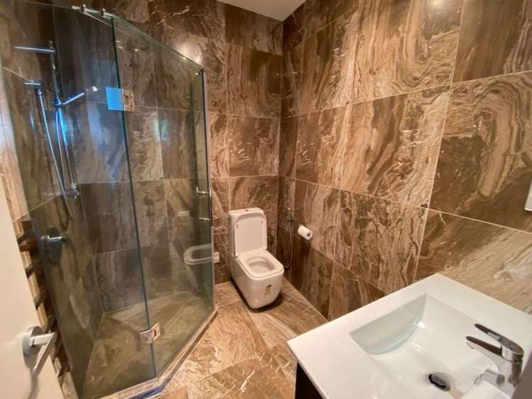 13A Fontenoy Street Mount Albert_10