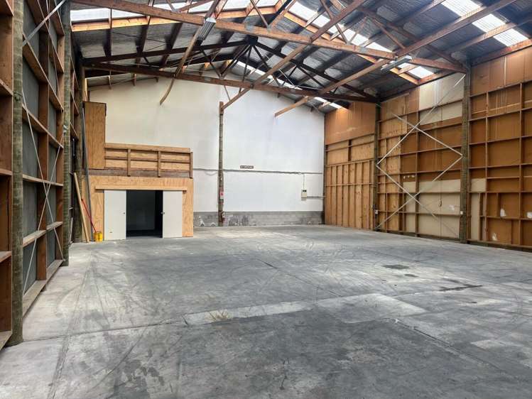 19 Manuka Street Tauhara_24