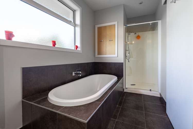 14 Joyce Crescent Ilam_7