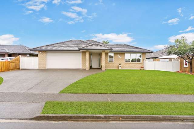 7 Middlebrook Drive Katikati_3