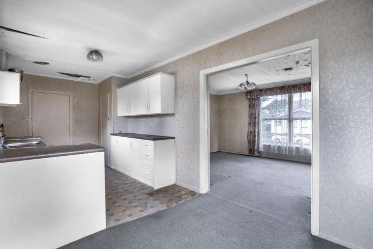 12 Kinmont Crescent Newfield_6