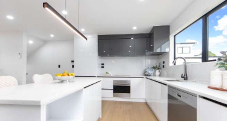 25c Archmillen Avenue_0