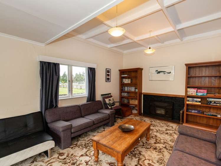 1 Pitt Street Raetihi_7