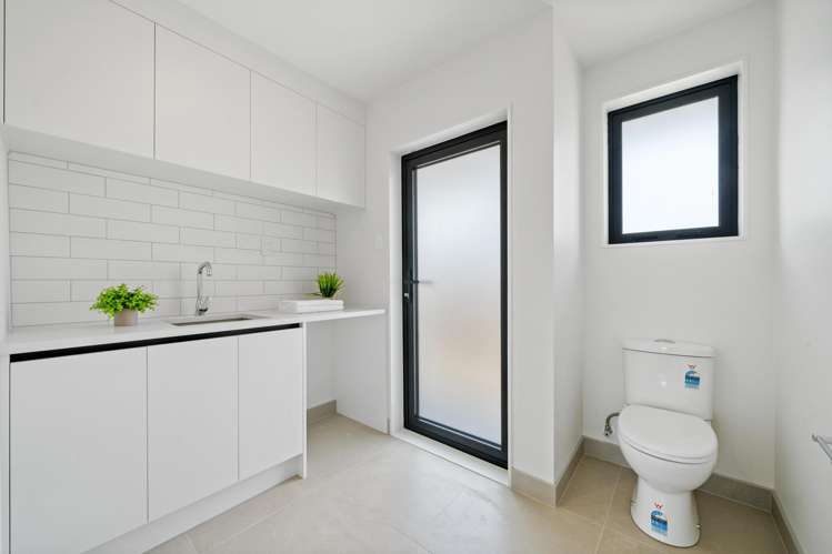 11 Paine Place Mangere_8