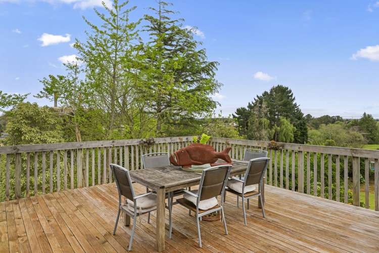 37 Kimihia Road Huntly_10