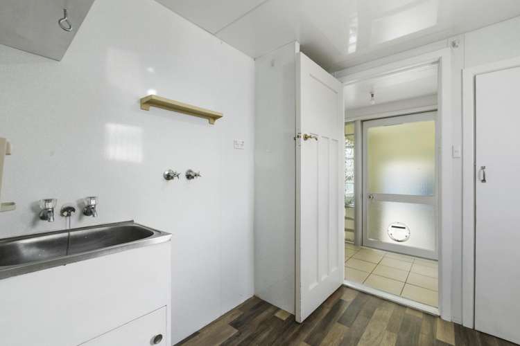 18 Vincent Street Matamata_16