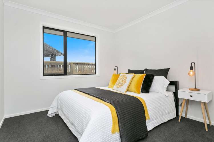 32 Kingdon Street Leamington_13