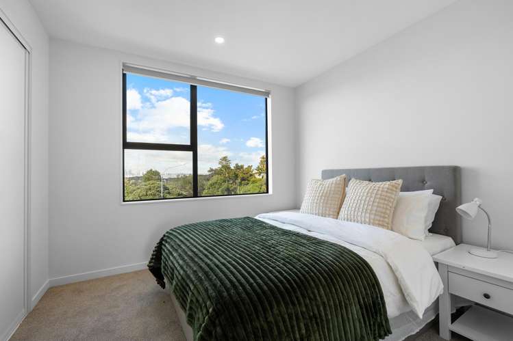 10/70 Killarney Street Takapuna_8
