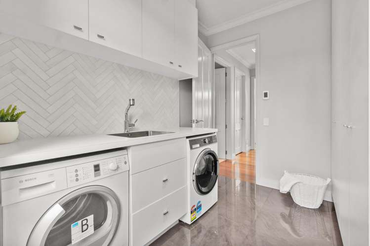4 Ferryhill Road Epsom_30