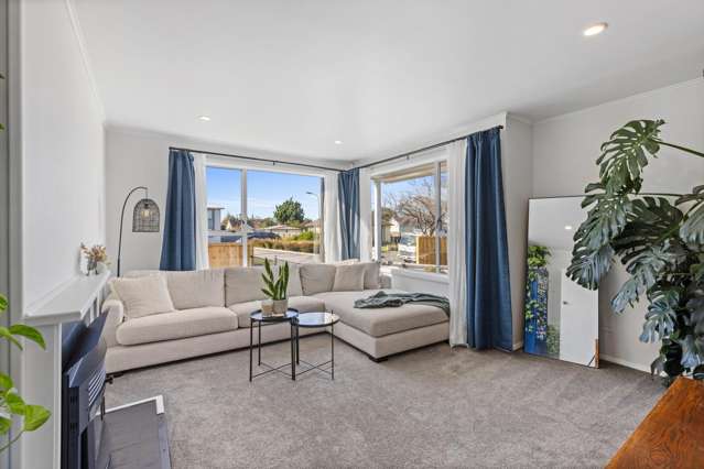 97 Hoani Street Northcote_4