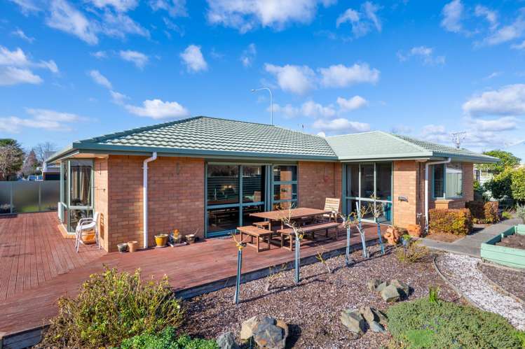 24 Battys Road Springlands_22