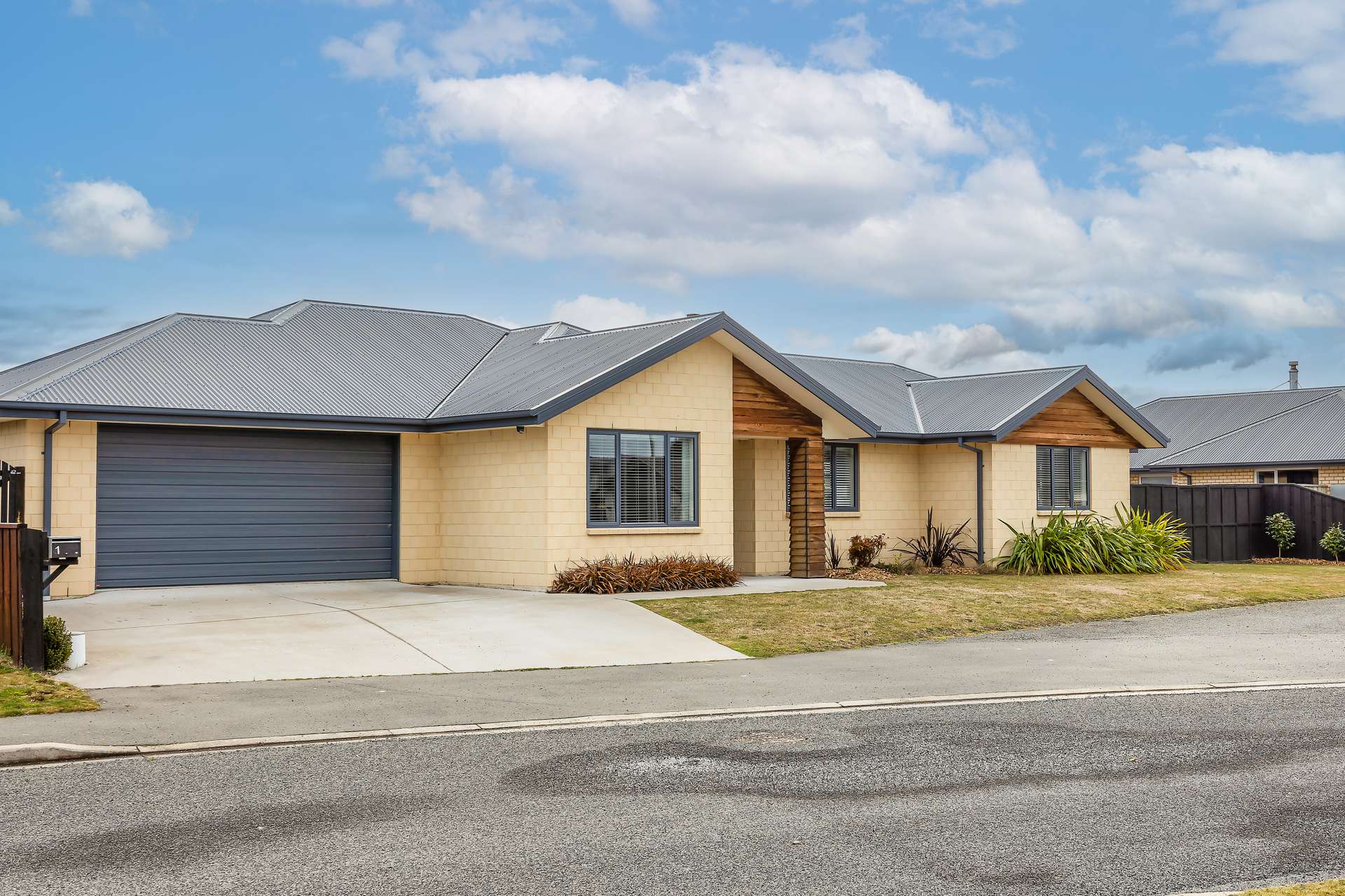 1 Wyllie Place Amberley_0