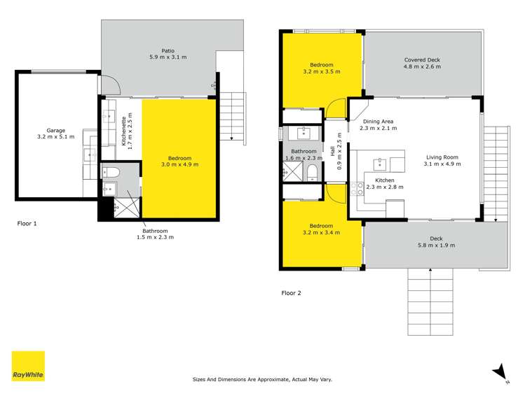 690 Pukehina Parade Pukehina_18