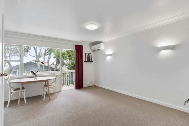 5/162 Onewa Road Northcote_6