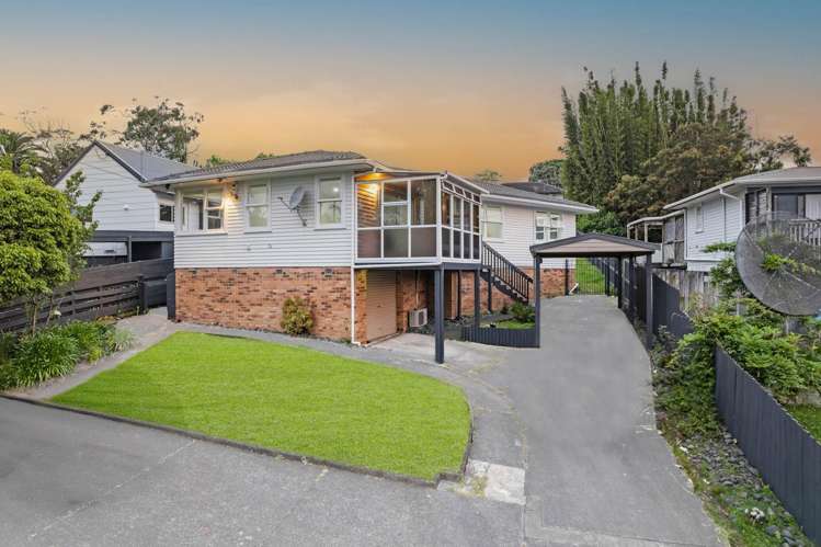 74 Vodanovich Road Te Atatu South_20