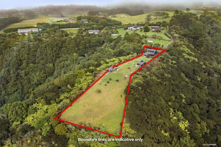 402c Awhitu Central Road Awhitu_16