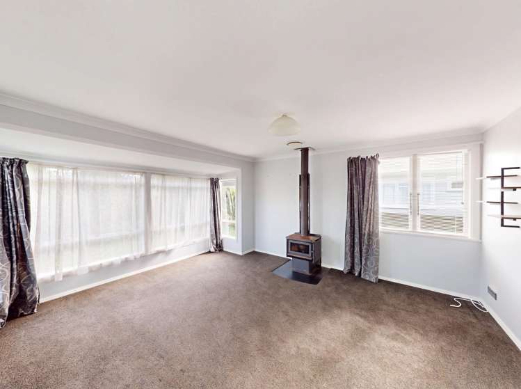 36 Tay Street Woodville_3