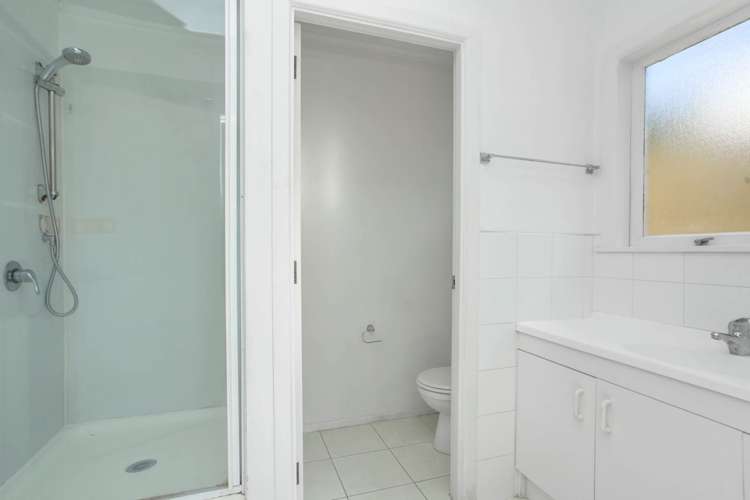 39a Caulton Street Saint Johns_9