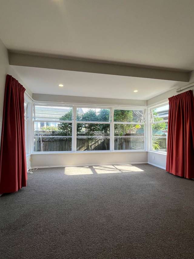 1/46 Carlton Gore Road Grafton_2