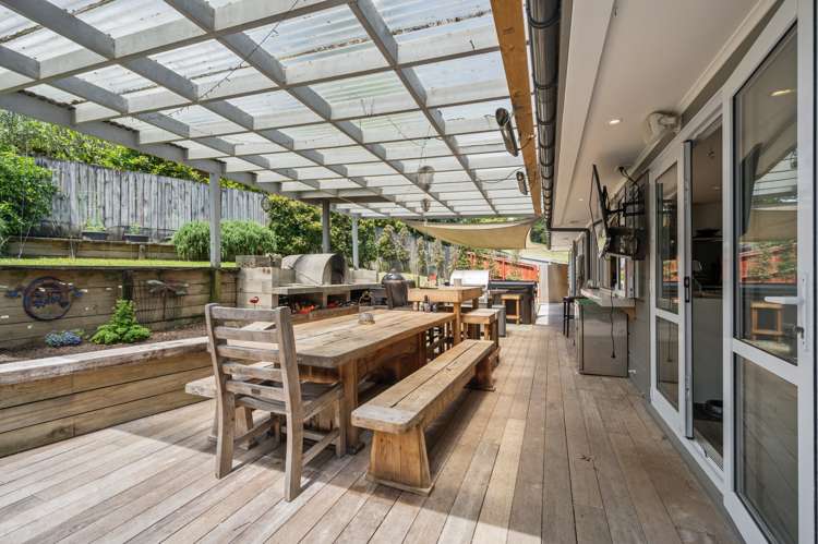 4 Hutchinsons Road Bucklands Beach_11