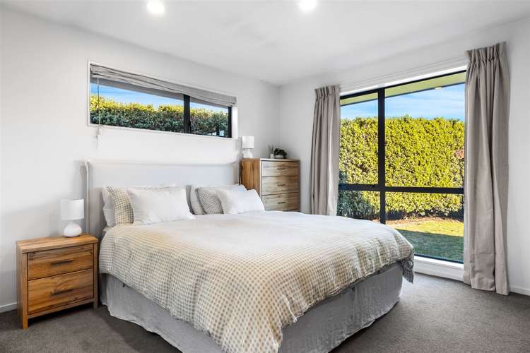 3/164 Lyttelton Street Spreydon_7