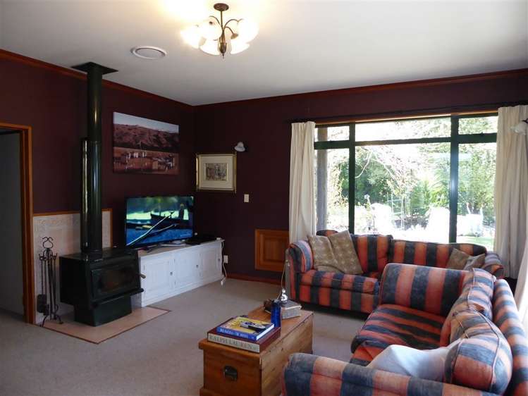 258 Hereford Road Oropi_4