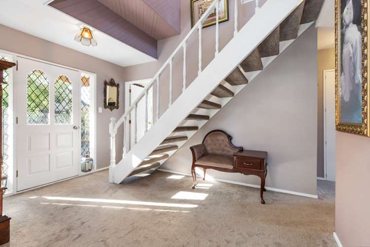 47 Muir Avenue Halswell_26