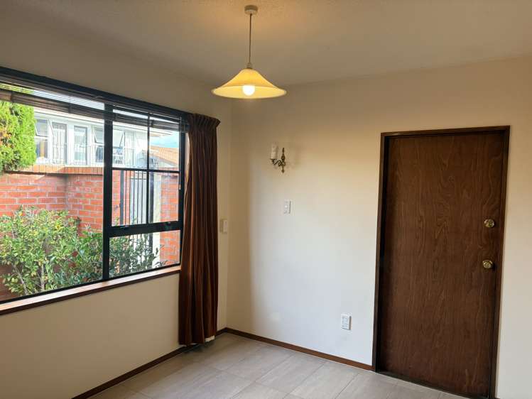 90 Rossall Street Merivale_8