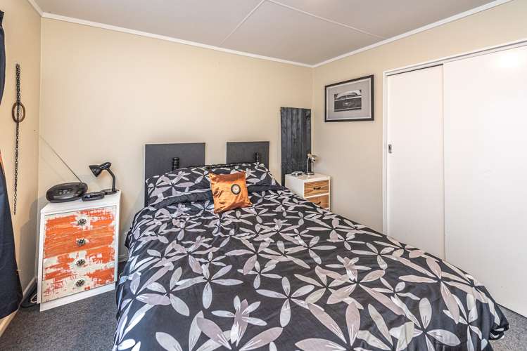 2b Roberts Avenue Aramoho_6