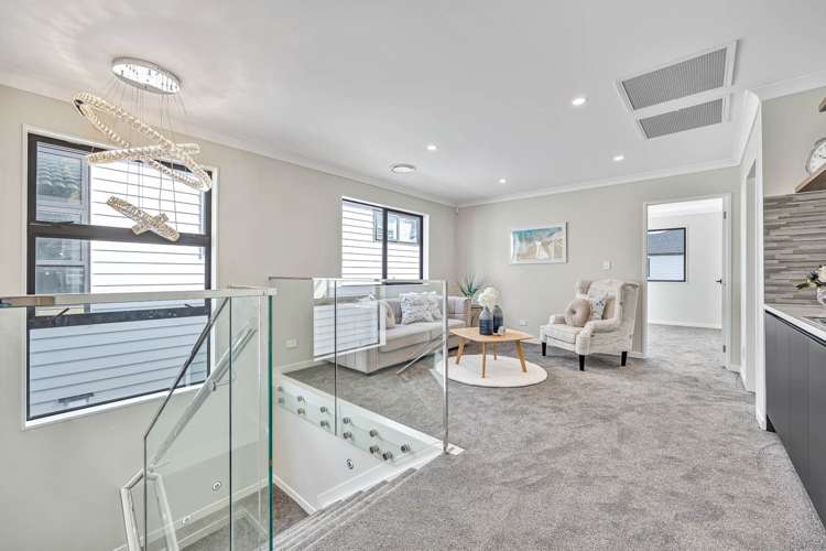 15 Crossgar Road Flat Bush_11