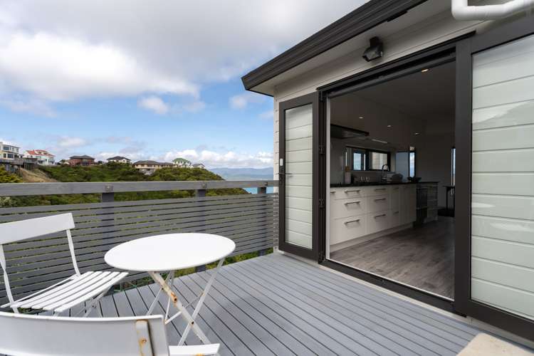 7 Forbes Lane Newlands_24