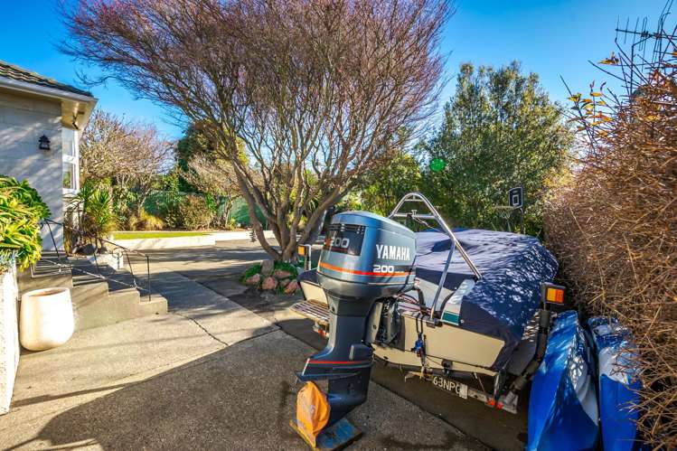 47 Old North Road Marchwiel_23