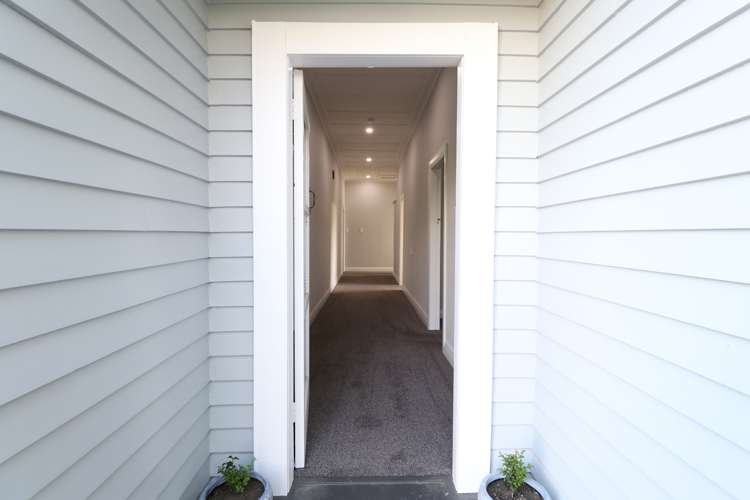 17 Halls Road Pahiatua_13