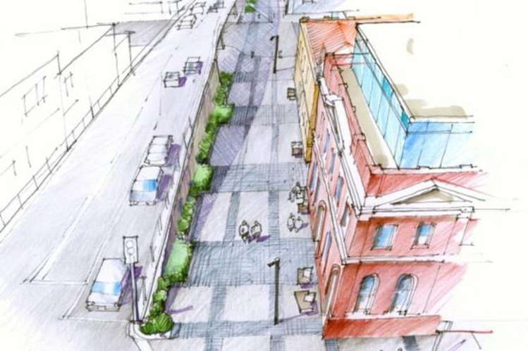 75 Crawford Street Dunedin Central_5