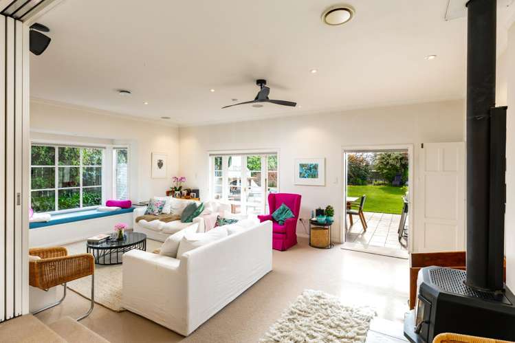 8A Fyffe Street Witherlea_13