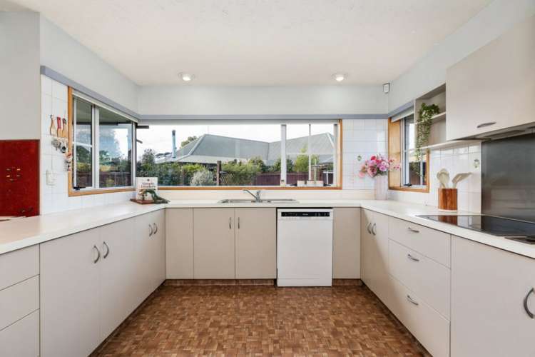 32 Townshend Crescent Halswell_6