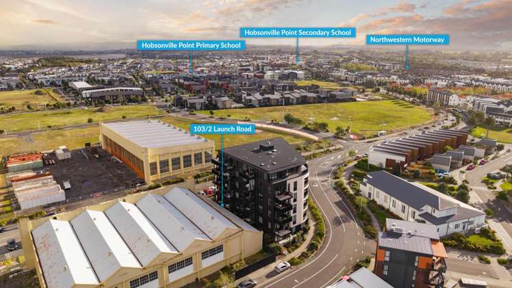 103/2 Launch Road Hobsonville_21