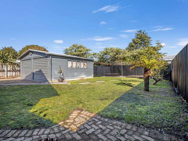 19 Bellmont Avenue Chartwell_28