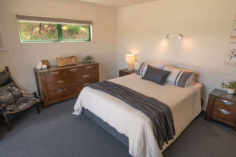 349 Blind Bay Road Great Barrier Island_20