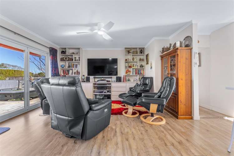 139A Parkers Road Tahunanui_11