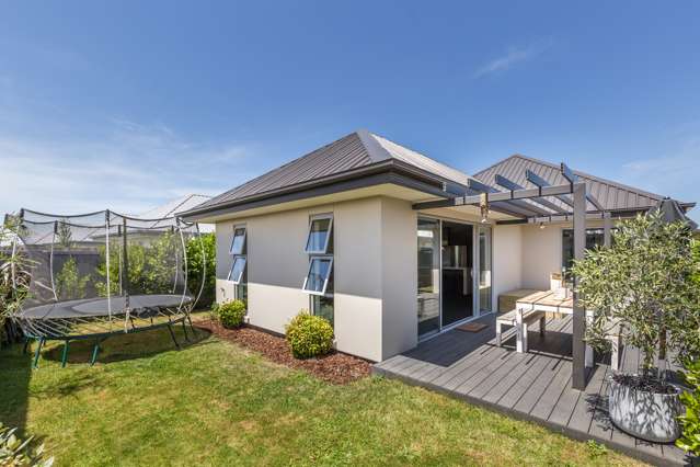 5 Wilkes Road Wigram_1