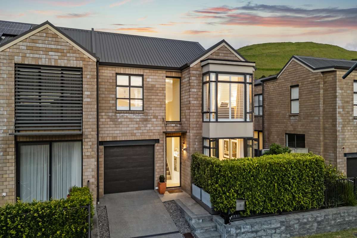 20 Ganley Terrace_0